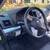 2011 Subaru Legacy Excellent Condition 19 thumbnail