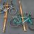 Bike Rack for home 1 thumbnail