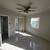 Oceanview 3BR/2BA Furnished Home for Rent in El Descanso | 2 thumbnail