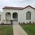 Spacious 2BR/1.5BA Spanish Charmer Classic Style – $831/mo 1 thumbnail