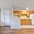 Welcoming Apartments For Rent - Kings Brook Arms - 5 Units Available 8 thumbnail