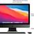 Maxed Out Apple iMac Pro 10 Core Xeon 128GB RAM 1TB SSD 5K Display 13 thumbnail