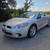 2006 Mitsubishi Eclipse GS Coupe 2 thumbnail
