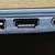 Lenovo Thinkpad T490s, 8 GB, i7-8665U, 14" FHD, Dock+Charger 3 thumbnail