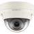 Hanwha Vision Wisenet 4MP Network IR Vandal Resistent Camera QNV-7080R 3 thumbnail