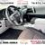 2010 Toyota 4Runner 4 Runner 4-Runner Limited Sport Utility 4D 9 thumbnail
