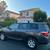 Toyota Highlander V6 Clean title 6 thumbnail