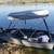 Porta Boat, folding boat 1 thumbnail