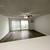 studio/pet friendly/ First Floor 9 thumbnail