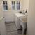 Looking for Female Roommate 13 thumbnail