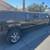 Immaculate Limo 2 thumbnail