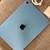 Apple iPad 11-inch A16 (2025 Model) 512GB!! New!! 2 thumbnail