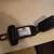 Grand Marquis / Crown Vic belt extension OEM 1 thumbnail