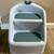 Brand New Kid's Step Stool 1 thumbnail