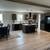 tape and textured 3 or 4 bed Champion manufactured home 2 thumbnail