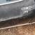 trade - 1974 Firebird project, 350, auto, posi, 3 thumbnail