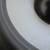 SEAS W18E/TV-NHT3 Magnesium Cone 7" Woofer - Rubber Surr. (x2) 3 thumbnail