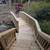 Hj contracting LLC . Small and large projects welcome 16 thumbnail