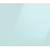 Bespoke 3-Door French Door Refrigerator Panel 2 thumbnail