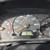 99-04 HONDA ODYSSEY Left REAR VENT WINDOW Quater GLASS WEATHER STRIP 7 thumbnail