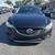 2014 Mazda MAZDA6 i Touring 4dr Sedan 6A 2 thumbnail