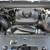 2016 GMC Canyon 4x4 4WD  Crew Cab SLE Turbo Diesel Truck 20 thumbnail