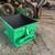 Self-Dumping Hoppers/Dumpsters 1 thumbnail