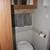 2005 Travel Supreme 36R Fifth Wheel 15 thumbnail
