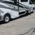 RV ready to roll- Reduced 8 thumbnail