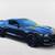 2020 Ford Mustang  Shelby GT350 Coupe 3 thumbnail