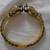 Handmade Meenakari Bracelet Bangles NEW 4 thumbnail