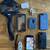iPhone SE 2 128GB unlocked & AirPods Pro 1 plus accessories 2 thumbnail