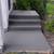CONCRETE OR BRICK PATIO, DRIVEWAY, SIDEWALK RETAINING WALL 11 thumbnail