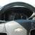 2015 Chevrolet Silverado LT Crew Cab 4WD - Auto/Wheels - Low Miles 13 thumbnail