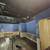 Painter, Drywall Repair, mudding 10 thumbnail