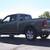 2010 Dodge Ram 1500 4x4 4WD SLT Truck 7 thumbnail