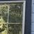 Large Rectangle Leaner Mirror 82”x 46” 4 thumbnail