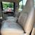 2000 FORD F-350 SUPERDUTY LARIAT LE CREW SHORT DUALLY 6.8L V10 4X4 17 thumbnail