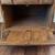 Set (Two) Solid Rock Maple Nightstands by Sprague And Carleton, Inc 16 thumbnail