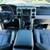 2014 Ford F-150 Lariat    15 thumbnail