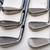 Golf Clubs Drivers / Fairways / Hybrids / Iron Sets / Putters and Bags 7 thumbnail