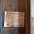 Queen headboard/footboard 4 thumbnail