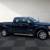 2014 Ford F-150 Lariat Super Cab 4WD-Roof-Leather-Like New- We Finance 8 thumbnail