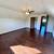 *START NOW, up to 6 rooms, for 12+ months option to renew* 15 thumbnail