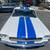 1965 Ford Mustang 289/V8 Automatic Excellent Shape “ Must See “ 5 thumbnail
