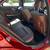 2014 Mercedes-Benz E350 21 thumbnail
