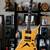 Dean USA Dave Mustaine Signature Zero FM Trans Amber 2012 24 thumbnail