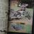 Vintage Motorcycle Ephemera / Harley Davidson / Biker 4 thumbnail