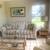 Very Nice Englewood house close to everything! 13 thumbnail