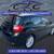 2014 Subaru Impreza 20i Premium Premium Wagon Auto 144KClean Title wWarr-Payment 10 thumbnail